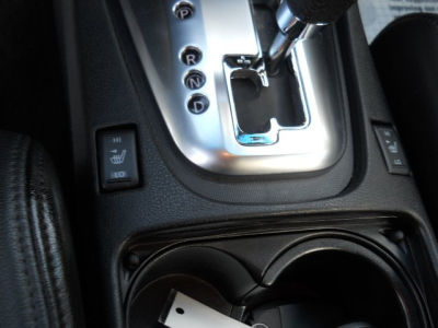 2011 Nissan Altima  2.5 SL
