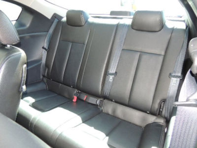 2011 Nissan Altima 2.5 S