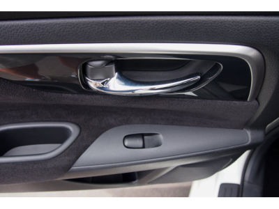 2013 Nissan Altima  2.5 S