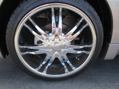 2012 Nissan Altima  2.5 S