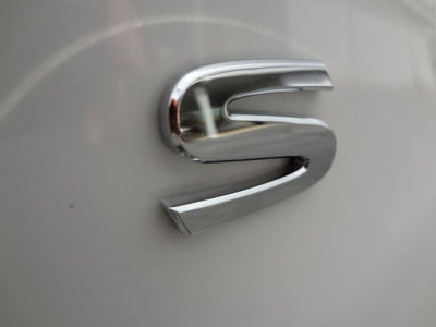 2013 Nissan Altima  2.5 S
