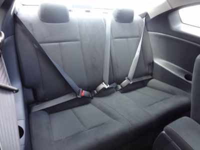 2010 Nissan Altima  3.5 SR