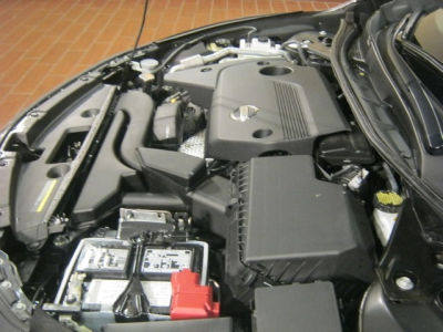 2013 Nissan Altima  S