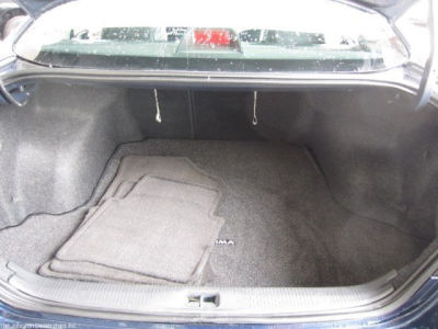 2010 Nissan Altima  2.5 SL