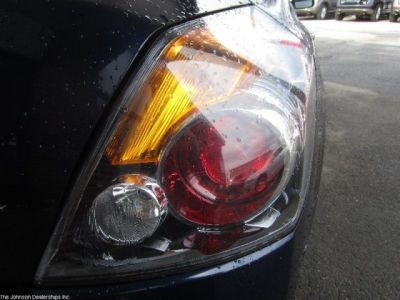 2010 Nissan Altima  2.5 SL