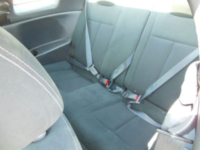 2012 Nissan Altima  2.5 S