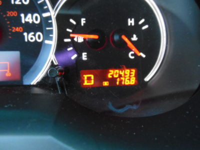 2012 Nissan Altima  2.5 S