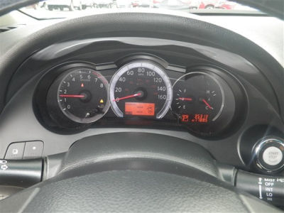 2012 Nissan Altima  2.5
