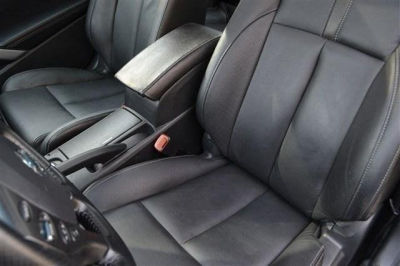 2010 Nissan Altima  2.5 S