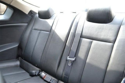 2010 Nissan Altima  2.5 S