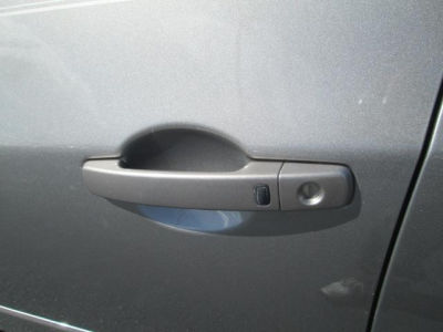 2012 Nissan Altima  2.5 S