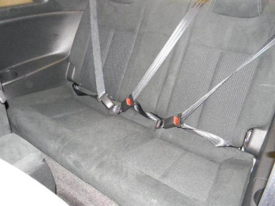 2012 Nissan Altima  2.5 S