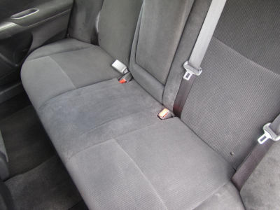 2013 Nissan Altima  2.5 S
