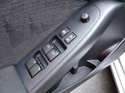 2012 Nissan Altima  2.5 S