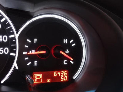 2012 Nissan Altima  2.5 S