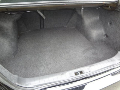 2013 Nissan Altima  2.5 S