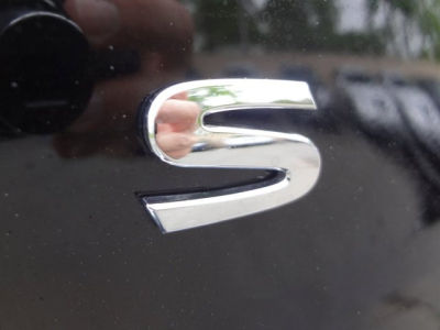 2013 Nissan Altima  2.5 S