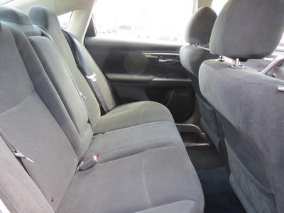 2013 Nissan Altima  2.5 S