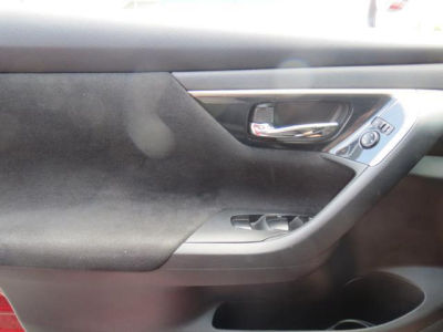 2013 Nissan Altima  2.5 S