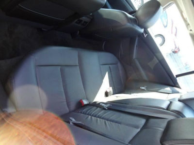 2010 Nissan Altima  2.5