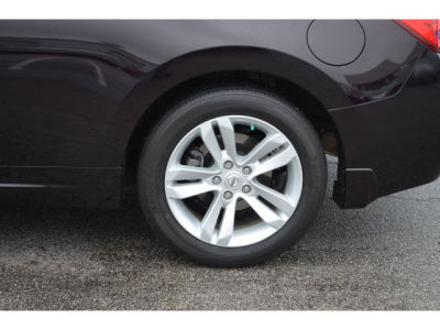 2012 Nissan Altima  2.5 S