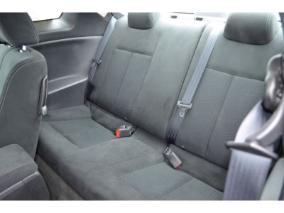 2012 Nissan Altima  2.5 S