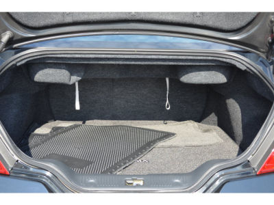 2011 Nissan Altima 2.5 S