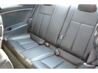 2011 Nissan Altima 2.5 S