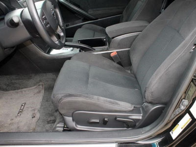2011 Nissan Altima  2.5 S