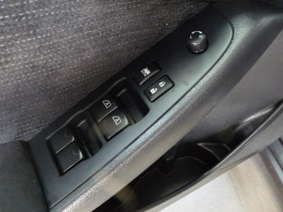 2012 Nissan Altima  3.5 SR