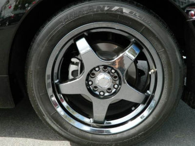 2012 Nissan Altima  2.5 S
