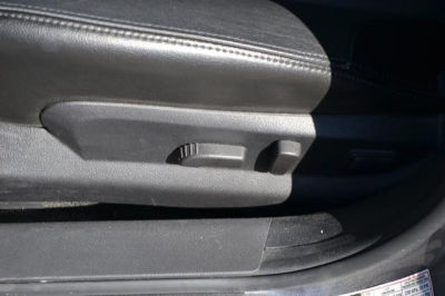 2010 Nissan Altima  3.5 SR