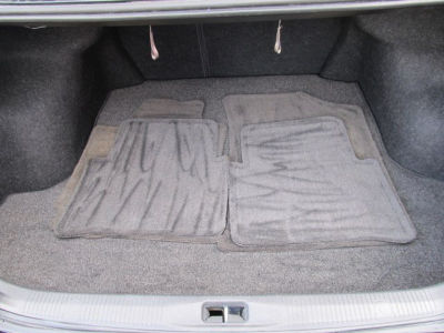2010 Nissan Altima  2.5 S