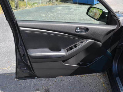 2010 Nissan Altima  2.5 SL