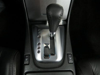 2010 Nissan Altima  2.5 SL
