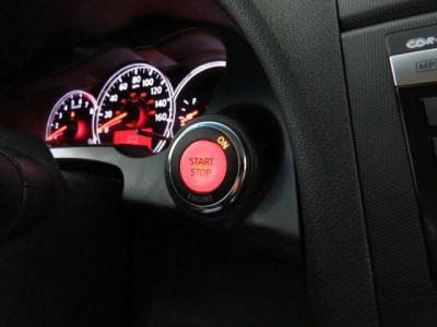 2010 Nissan Altima  2.5 SL