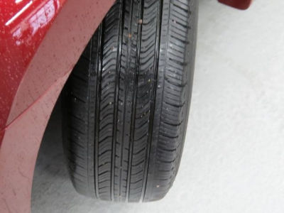 2010 Nissan Altima  2.5 SL