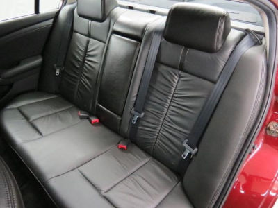 2010 Nissan Altima  2.5 SL