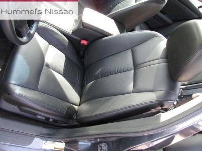 2010 Nissan Altima