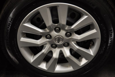 2013 Nissan Altima  2.5 S