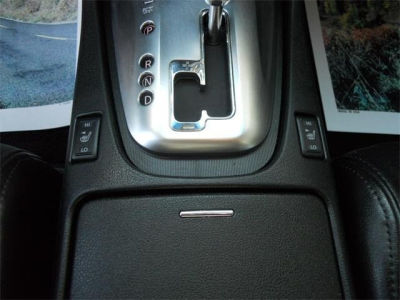 2012 Nissan Altima  2.5 SL