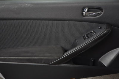 2012 Nissan Altima  2.5 S