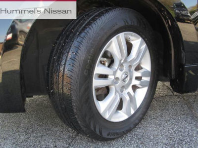 2011 Nissan Altima