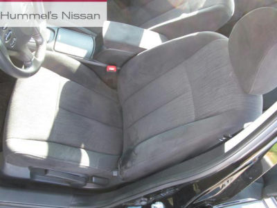 2011 Nissan Altima