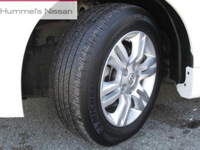 2010 Nissan Altima