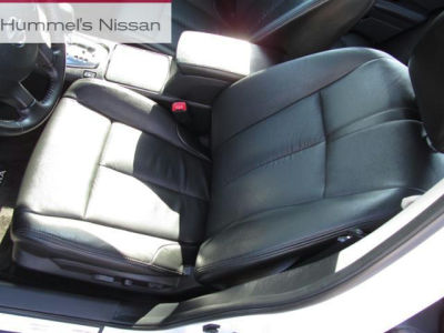 2010 Nissan Altima