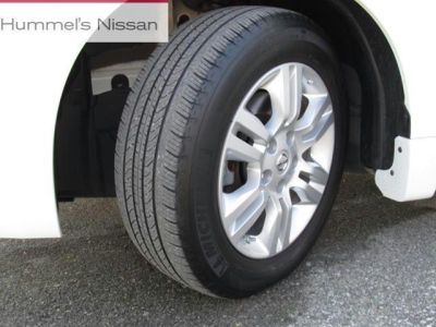 2010 Nissan Altima
