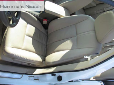 2010 Nissan Altima