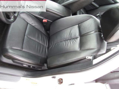2010 Nissan Altima