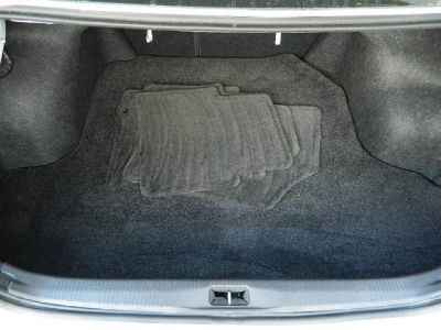 2012 Nissan Altima  2.5 S